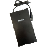 Hleðslutæki 7.6 A (CB5076HV)