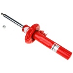 Koni Audi, VW, Skoda I/I (575/400) framan