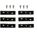 Hnífur fyrir Robolinho 3 Kynslóð(2023) Laus