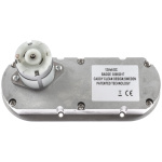 Mótor f/ i-scrub 21b