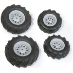 Rolly loftdekk 2x260x95 2x325x110