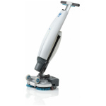 Gólfþvottavél i-mop lite