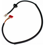 Kapall 100cm CAT5  i-mop XL