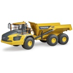 VOLVO A60H