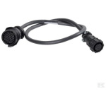 TEXA Valtra kapall 3151/T40