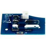 Magnetic Valve & Vac. i-mop XL