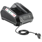 Hleðsluvagga 36V C130 LI