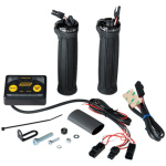 HitaSett (HANDFÖNG+INNGJÖF)