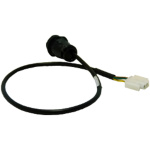 TEXA Volvo Penta 1 Cable