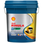 Rimula R5 LE 10W-30 20L