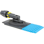 Moppugrind small E-Trowell