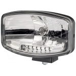 Ljóskastari Jumbo 320 FF / LED