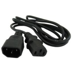 TEXA AGRI POWER SUPPLY CABLE
