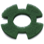 Pads grænn i-Mop XL (sett)