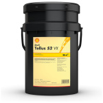 Tellus S2 VX 32 20L