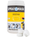 Spraywash Destab (18pc)