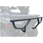 Stuðari aftan  XWolf 700