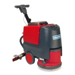 Gólfþvottavél RA431 IBC