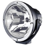 Ljóskastari XENON 24V/43W