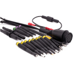 TEXA Universal Truck With Pin 3151/T07