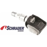 Skynjari 2901 EZ 314,9, 315 & 433 MHz Clamp-in Delta EZ-Sensor