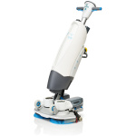 Gólfþvottavél i-mop XL- Plus