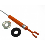 Koni Audi I/C (627/448) framan