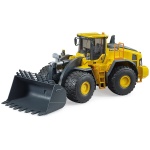 Volvo L260H Hjólaskófla