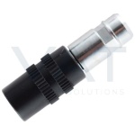 Spraywash RINSE NOZZLE