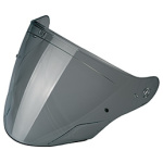 Kit Visiera Fume. 322 Soho