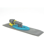 Moppugrind large Ewave Mop