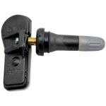 Skynjari 3059 - Hyundai Snap-in HS with 20DEG Angle