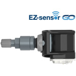 Programmable EZ Sensor GO