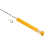 Koni Audi, VW, Skoda I/I (633/400) aftan