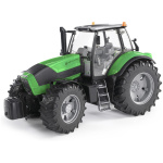 Deutz Agrotron X720