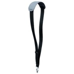 Carrying Strap Accessory