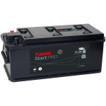 Rafgeymir, 12V 135AH (63543)