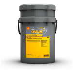 Spirax S4 TXM 20 ltr