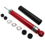 Koni Toyota Landcruiser 80 (578/353) aftan