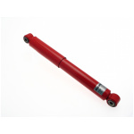 Koni Benz Sprinter 3.5T, VW O/O (497/323) aftan