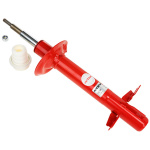 Koni Fiat, Peugeot I/I 772/590) Framan