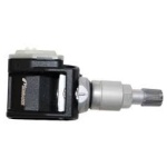 Skynjari 3174 - Suzuki Clamp-in  433MHZ