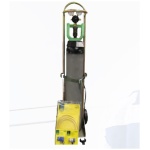 TEXA OFN PRESS TEST KIT