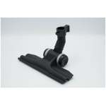 Ryksugurhaus universal 32mm