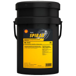 Spirax S6 TXME 20 ltr
