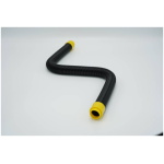 Slanga f/úrgang i-mop XL