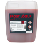 Frostlögur Rauður 20 LTR