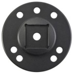 Rokk (TOPPUR) (MINI) 3x & 4x Gatadeiling