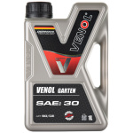 Venol Smávélaolía SAE30 1.ltr.