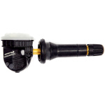 Skynjari 1900 EZ USA & EU Snap-In Faraday